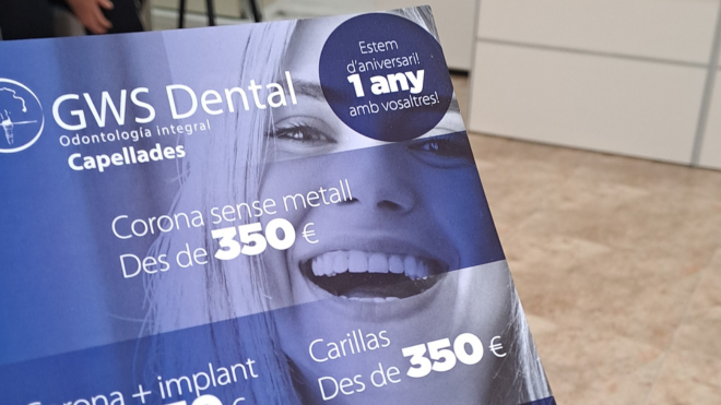 Diseno sin titulo 16