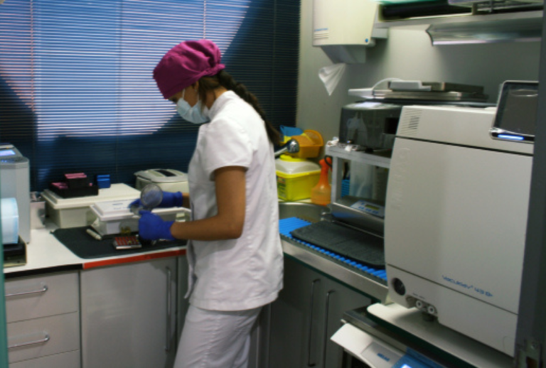 Diseno sin titulo 6 768x518