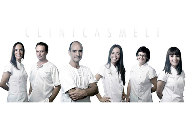 Diseno sin titulo 7 768x518