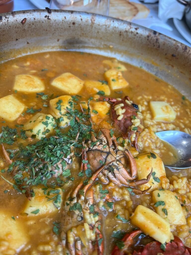 arroz caldoso 1 768x1024