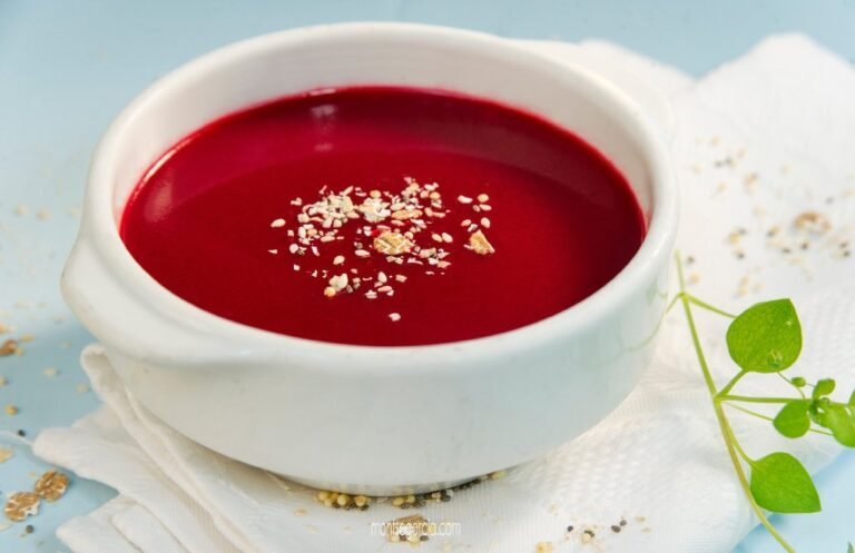 crema de remolacha 1 768x497