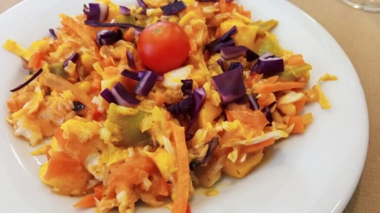 img 20210120 141908 largejpg 1 768x432