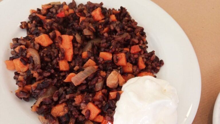 img 20210120 143128 largejpg 1 768x432