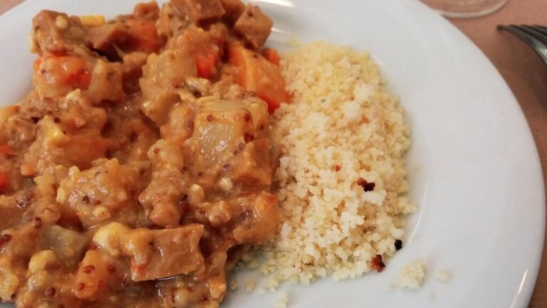 img 20210120 143132 largejpg 1 768x432