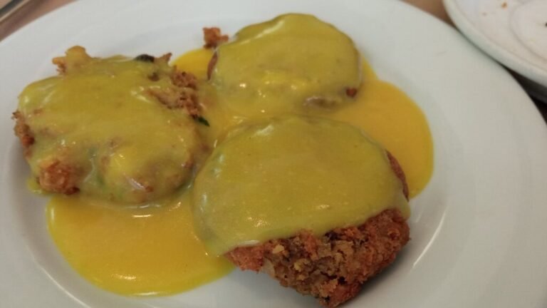 img 20210120 144046 largejpg 1 768x432