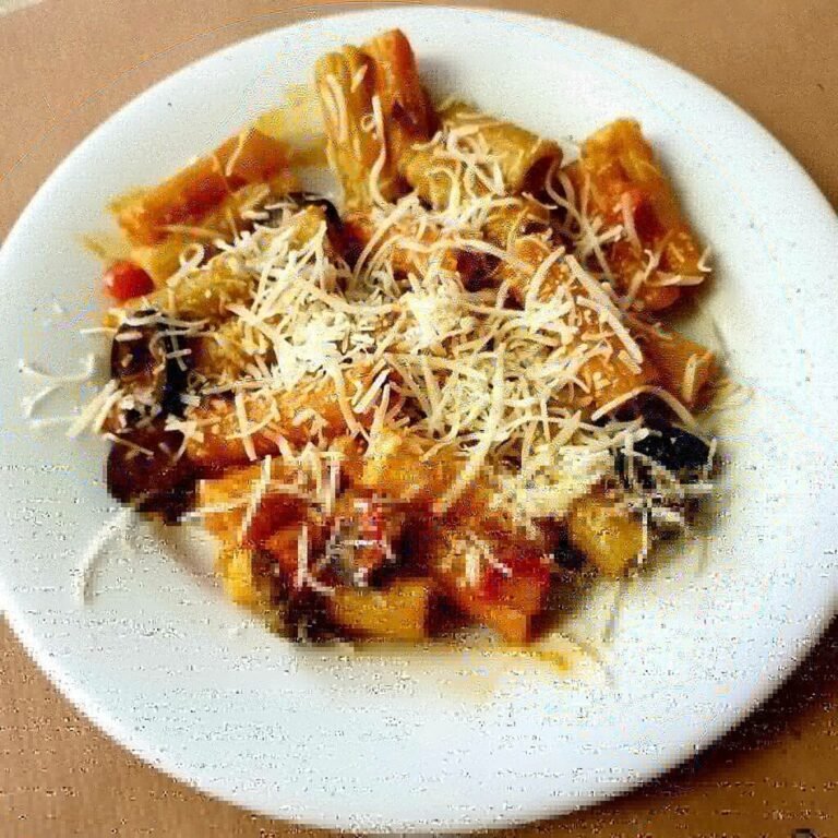 img 20210130 052147 212 1 768x768