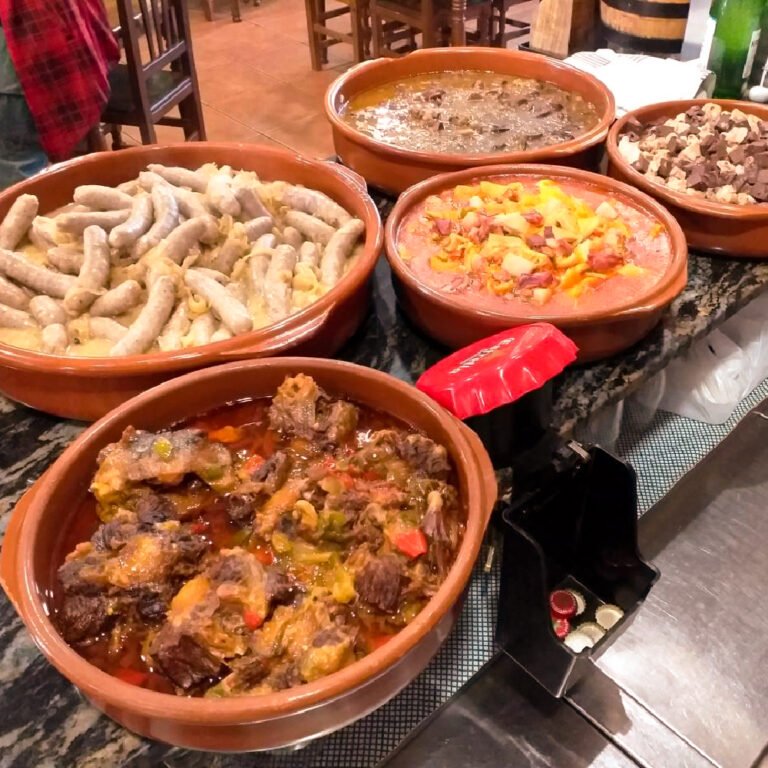 restaurante jaialai el vasco de esparraguera 937709615 08 1 768x768