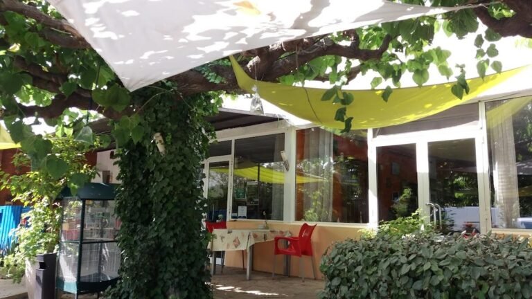 106 521697483 768x432