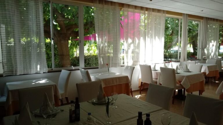 106 531171291 768x432