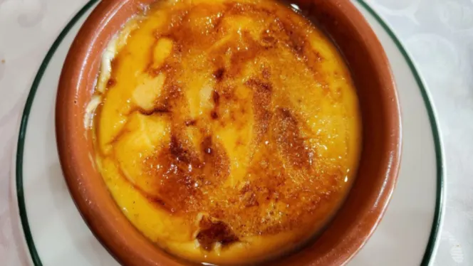 190c27ab fd72 4a30 8840 c46f2db73b37 1