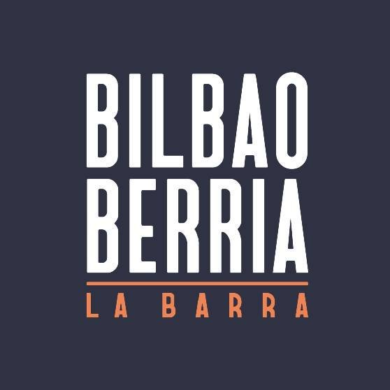 326083912 509005901365272 1681566054474544698 n 1.jpg nc cat100ccb1 7 nc sid9a15b3 nc ohcf5JqTcsnscwAX82dzhE nc htscontent lhr6 2 1