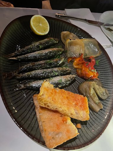 547BB668 6F79 459F A70E 378D4CA727E7