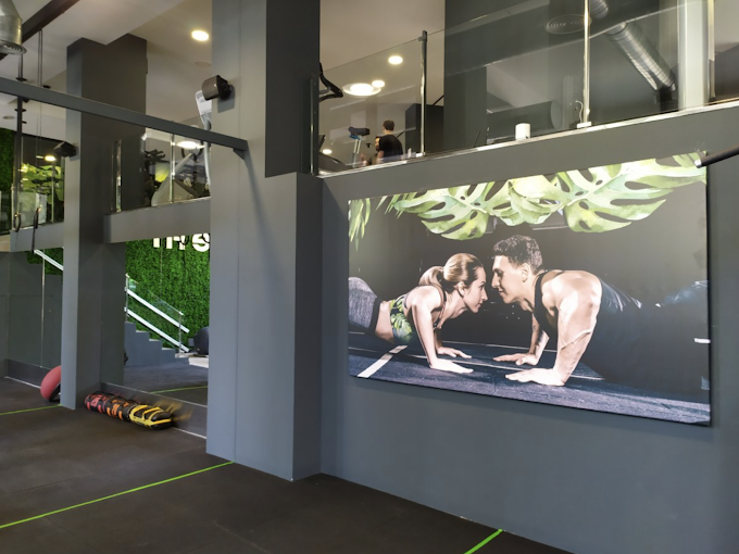 Captura de pantalla 2020 09 18 a las 13.26.38