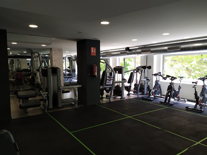 Captura de pantalla 2020 09 18 a las 13.26.51