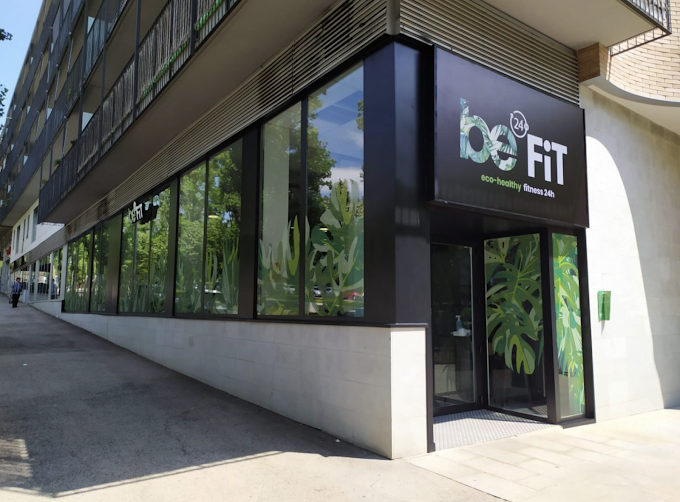 Captura de pantalla 2020 09 18 a las 13.27.12