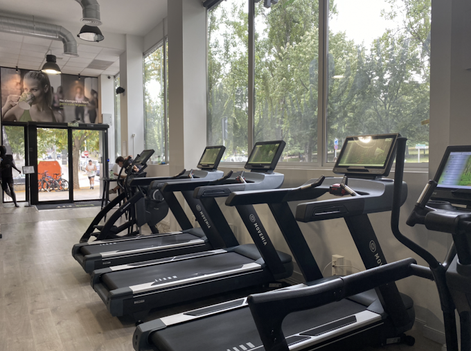 Captura de pantalla 2022 08 08 a las 8.59.57