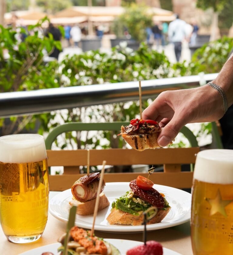 NLV06433 e1679045565518 768x840