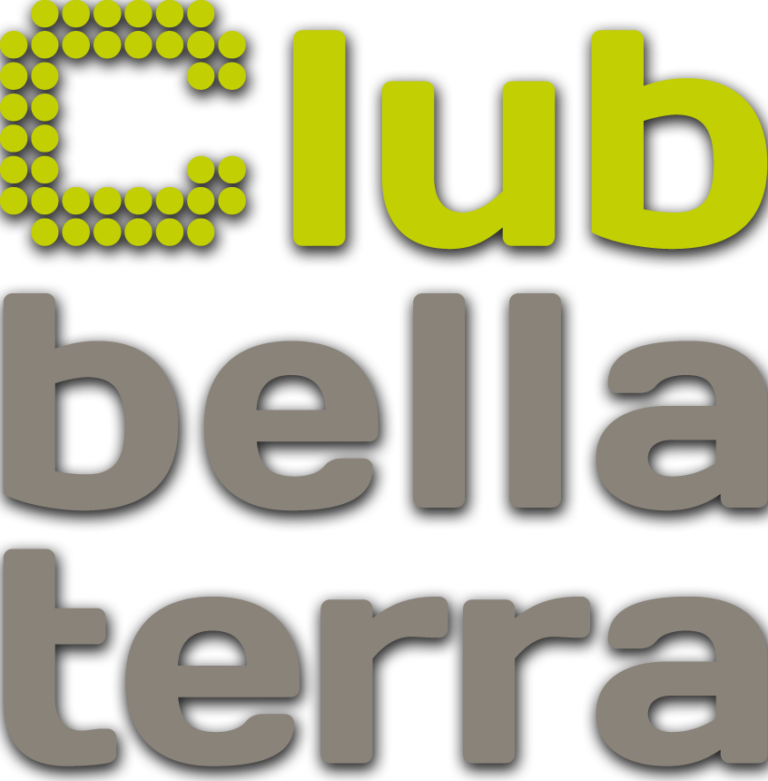 bellaterra gris sombrejat 768x781