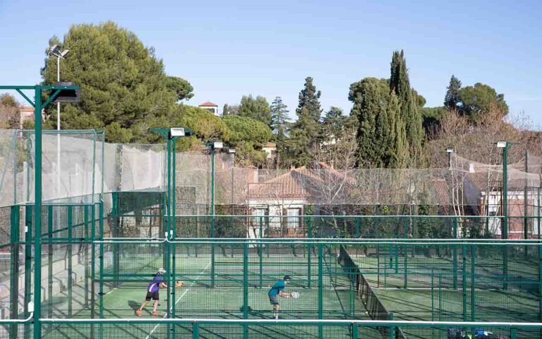 club bellaterra padel 768x480