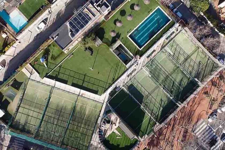 normativa padel club bellaterra 1 768x512