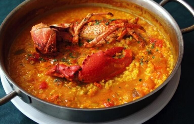 sant jordi ca la katy 1 768x492