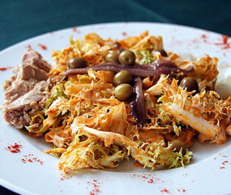 sant jordi ca la katy 2 768x650