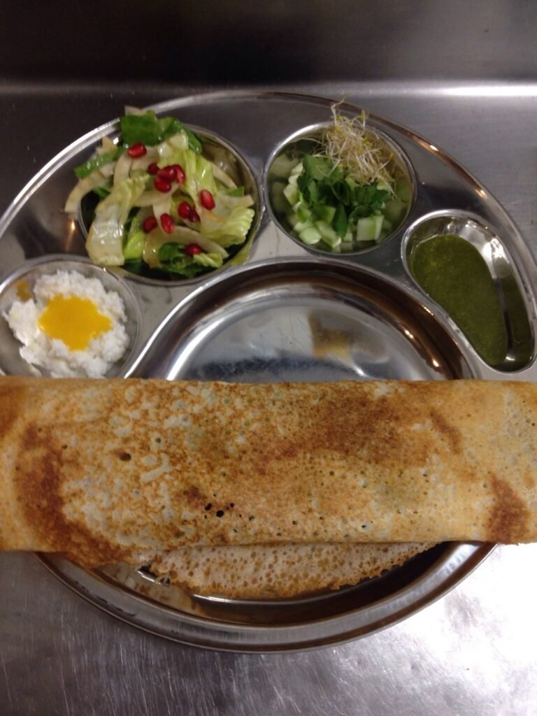 dosa nova 1 768x1024