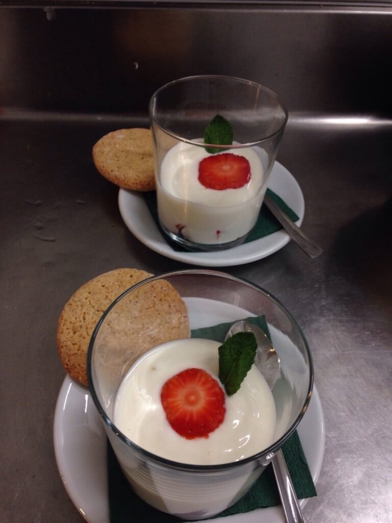 dosa nova 2 768x1024