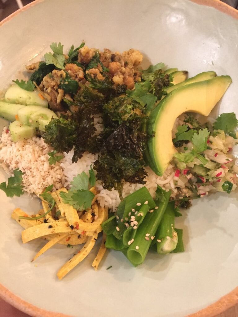 dragon bowl 1 768x1024