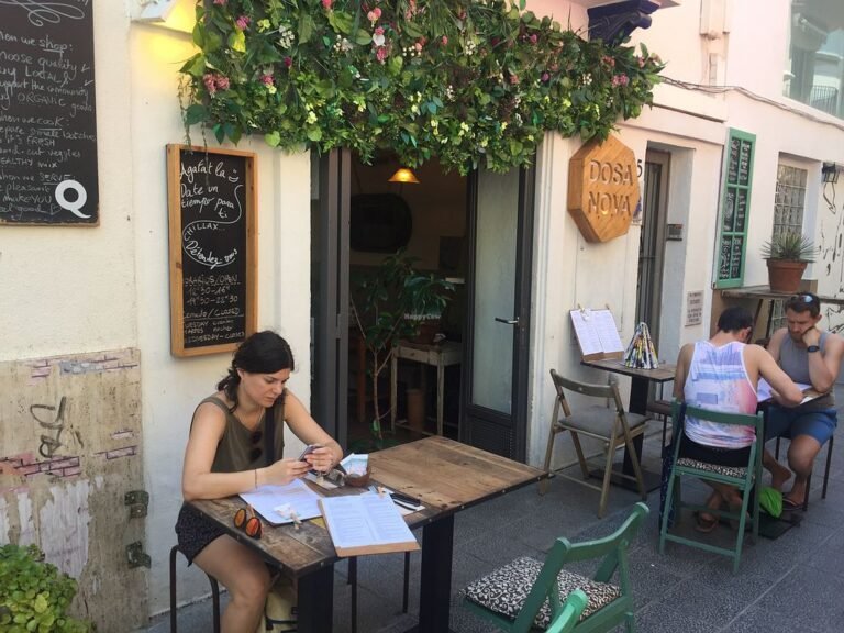 hcmp89017 653848 768x576