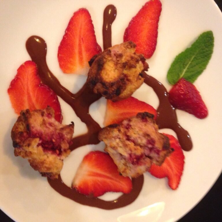 some of our recent addition 1 768x768