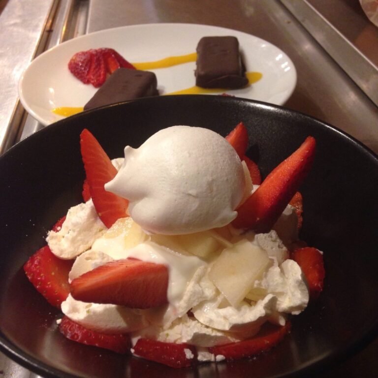 some of our recent addition 4 768x768