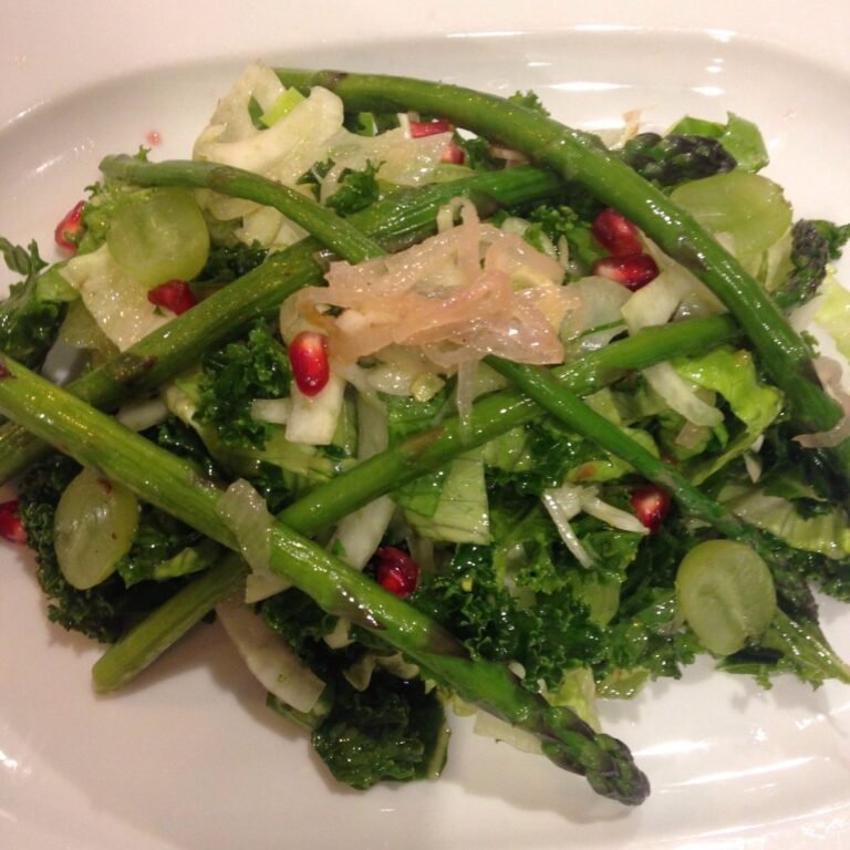 some of our recent addition 5 768x768