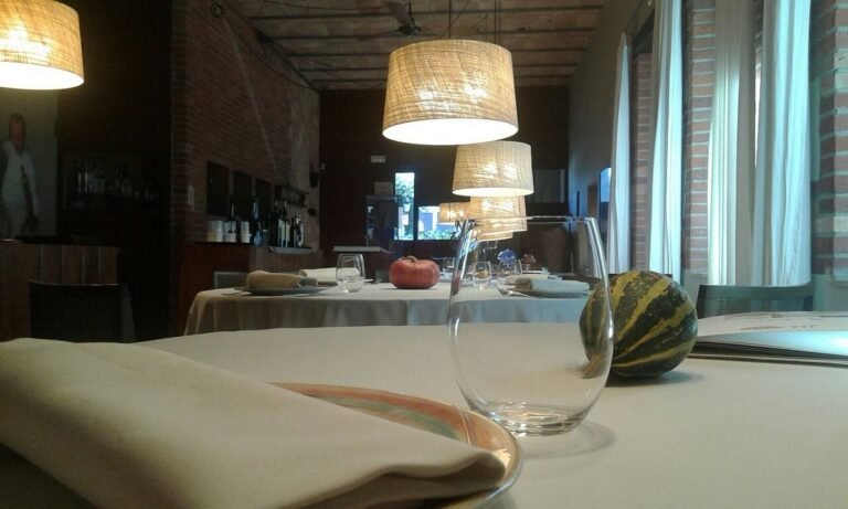 20161029 132652 largejpg 768x461