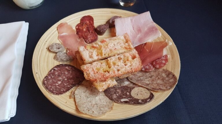 20190421 140846 largejpg 768x432