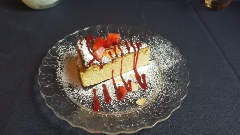 20190421 145213 largejpg 768x432