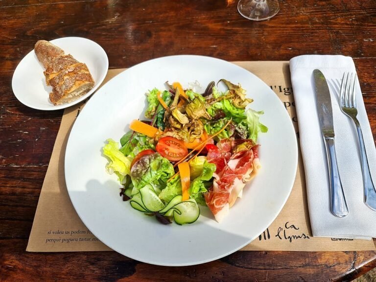 20210404 133455 01 largejpg 768x576