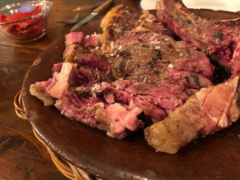 ca l ignasi casa de menjars 768x576