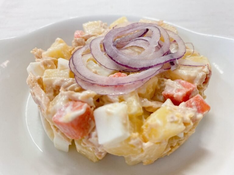 ensaladilla rusa 768x576