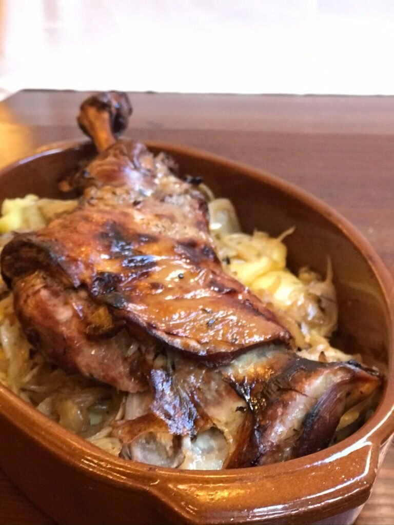 espaldita de cordero 768x1024