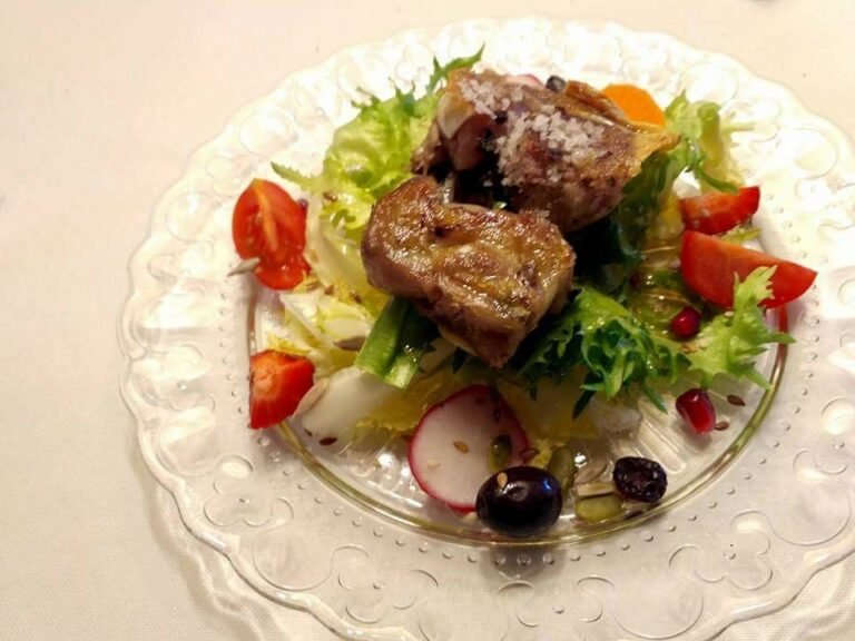 fb img 1536587275451 768x576