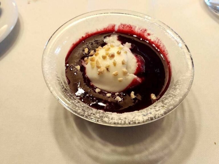 fb img 1536587289897 768x576