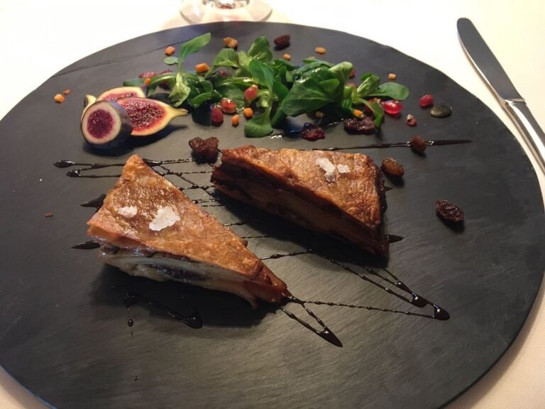 img 20161209 wa0005 largejpg 768x576