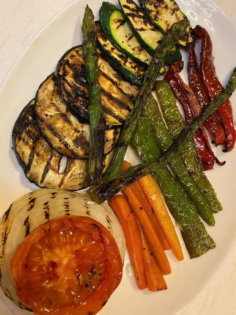 parrillada de verduras 768x1024