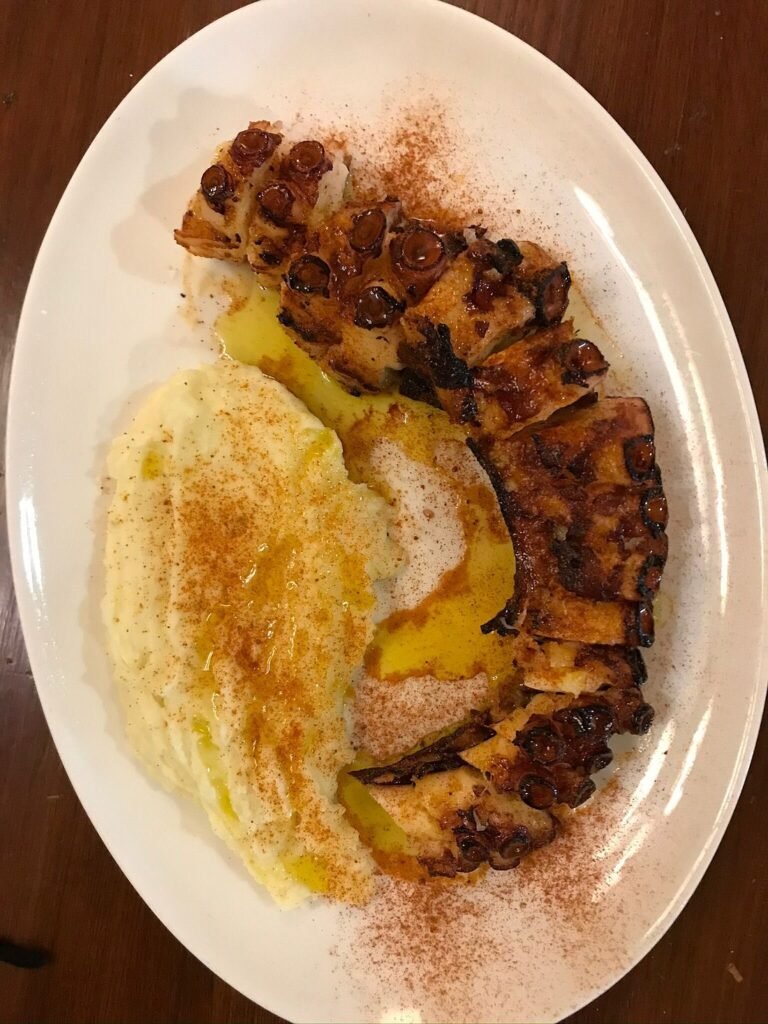 pulpo a la brasa 768x1024