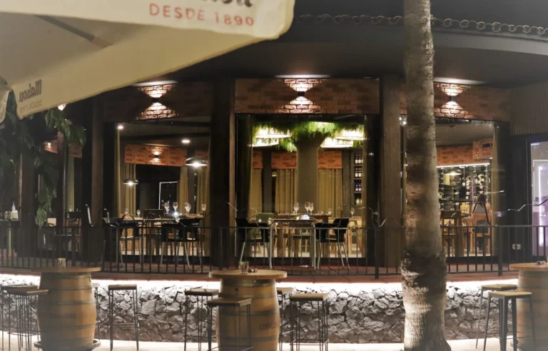 59865d85 0eb9 4161 ae8f 5ae36fb724d82 1920w 768x492