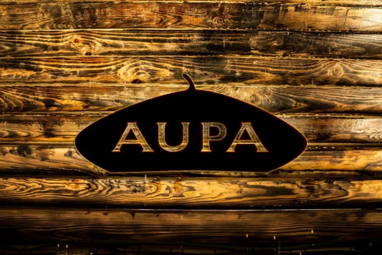 aupa 1 768x512