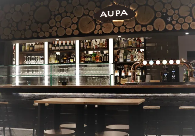 d18d7135 c3e3 4501 89d2 a9ea2bde0a7d2 f9793bc7 640w