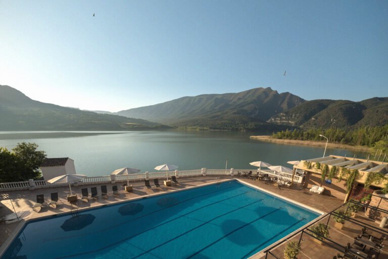 hotel terradets 768x513