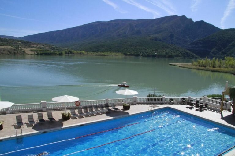 hotel terradets dia 768x512